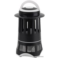 Уничтожитель насекомых ЭРА ERAMF-02