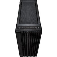 Корпус ASUS ProArt PA602 Wood Edition