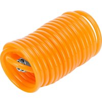 Компрессор Denzel L1300