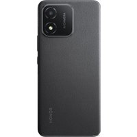 Смартфон HONOR X5 2GB/32GB международная версия (черный)