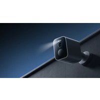 IP-камера Xiaomi Outdoor Camera BW300 BHR8303GL (международная версия)