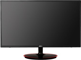 AOC e2461Fwh