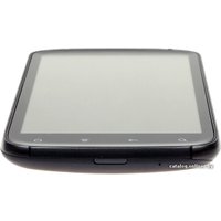 Телефон HTC Sensation