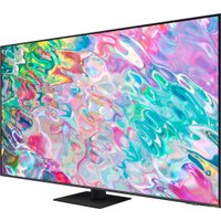 Телевизор Samsung QLED Q70B QE85Q70BAUXCE в Гродно