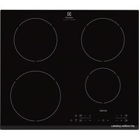 Варочная панель Electrolux EHH96340FK