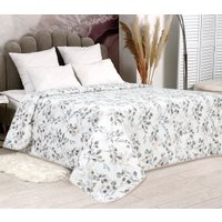 Покрывало АртПостель Аллегра 2241 (ультрастеп, 150x215)