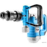 Отбойный молоток GRAPHITE Pro 59GP800