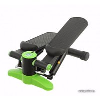 Классический степпер TORNEO Ritmo (S-112BTRN)