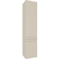  Aquatek Шкаф-пенал Вега AQ70035R-LC в Витебске