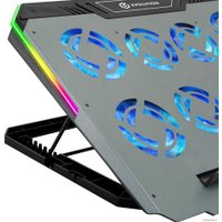 Подставка Evolution LCS-06 RGB