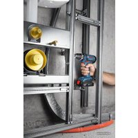 Дрель-шуруповерт Bosch GSR 18-2-LI Professional (06019B7300)