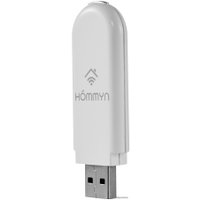 Модуль Wi-Fi Hommyn HDN/WFN-02-01