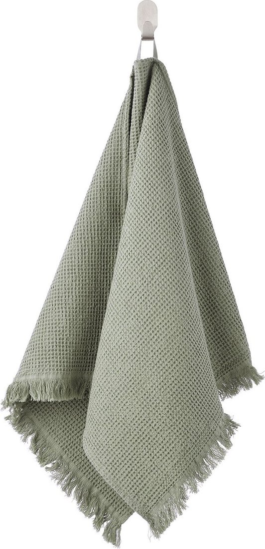 Полотенце Ikea Vallasan 60531360