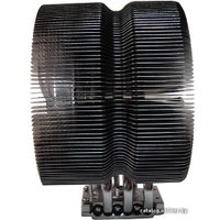Кулер для процессора Zalman CNPS9700 NT