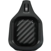 Беспроводная колонка Anker SoundCore Boom 2 Pro (черный)