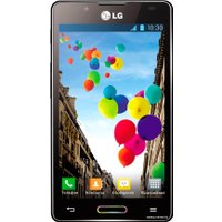 Телефон LG Optimus L7 II (P710)