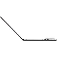 Ноутбук ASUS Transformer Book Flip TP500LB-DN008H