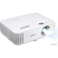 Проектор Acer H6555BDKi MR.JVQ11.004