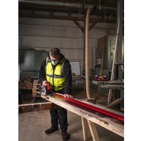 Дисковая (циркулярная) пила Milwaukee M18FCS66GR3-0 4933493491 (без АКБ)