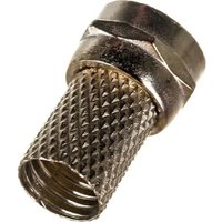 Коннектор PROconnect 05-4003-6-7