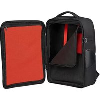 Городской рюкзак Samsonite Armox KQ2-09003