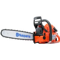 Бензопила Husqvarna 365 18" 967082818