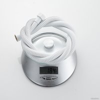 Душевая система  Shevanik S9936C