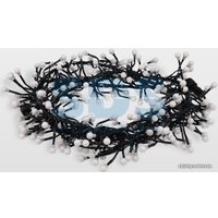 Светодиодная гирлянда Neon-Night Гирлянда «Мишура LED» 303-608 в Гомеле