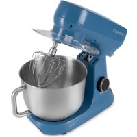 Планетарный миксер StarWind SPM4172