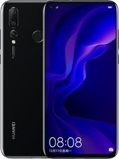 Nova 4 VCE-L22 8GB/128GB (черный)