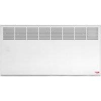 Конвектор iVigo EPK4590M20