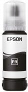 

Чернила Epson C13T07D14A