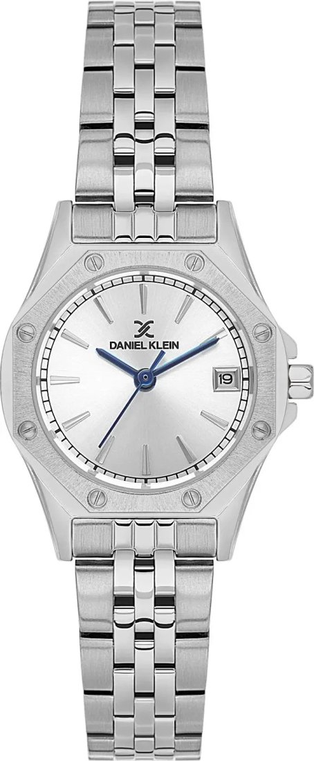 Наручные часы Daniel Klein 14167-1