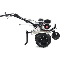 Мотоблок бензиновый Интерскол МБ-80/7 791.0.0.40