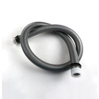 Шланг Dr.Electro H32F