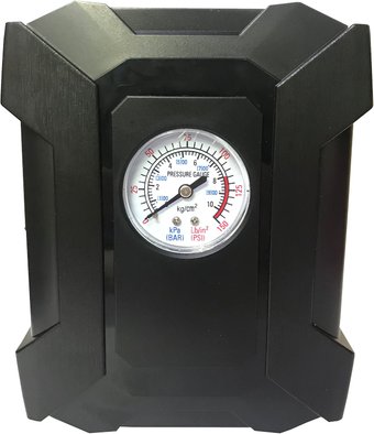 Edon PAC-40