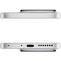 Телефон Xiaomi 15 12GB/256GB международная версия (белый)