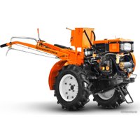 Мотоблок дизельный Кентавр 1010Д