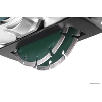 Штроборез Hammer STR150