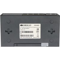 Управляемый коммутатор 2-го уровня Origo OS2406P/60W/A1A в Могилеве