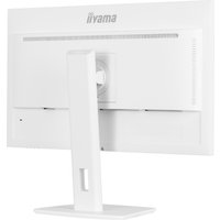 Монитор iiyama ProLite XUB2797QSN-W1