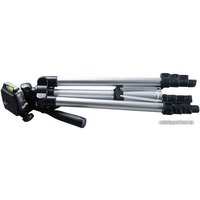 Штатив для измерительных приборов Fubag 120