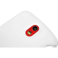 Телефон HTC Desire 500