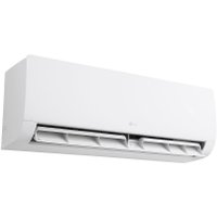 Кондиционер LG WZ09AWS в Лиде