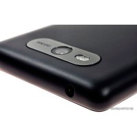 Смартфон Nokia Lumia 820