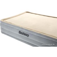 Надувная кровать Bestway 67486