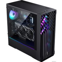 Корпус Phanteks MagniumGear NEO Air 2 MG-NE523A_DBK06