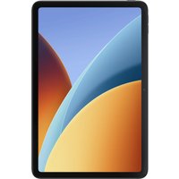 Планшет Xiaomi Redmi Pad 2 9.7 4GB/128GB международная версия (серый)