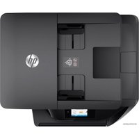 МФУ HP OfficeJet Pro 6960 [J7K33A]