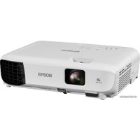 Проектор Epson EB-E10